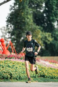 BIB: 
                            <button type="button" onclick="openModal(25913142)" class="btn btn-primary btn-sm float-right btn-popup" data-toggle="modal" data-target=".modal-high-quality">
                        <i class="fas fa-shopping-cart"></i> Add to Cart
                    </button>
                                            <button type="button" onclick="isThisMe(25913142, true)" class="btn btn-success btn-sm float-right btn-popup btn-isme hidden" data-toggle="tooltip" data-placement="bottom" title="นี่คือรูปของคุณใช่ไหม คลิกที่นี่เพื่อเอาเข้าอัลบั้ม">
                        <i class="fas fa-plus"></i> Add to album
                    </button>
                    <button type="button" onclick="isThisMe(25913142, false)" class="btn btn-warning btn-sm float-right btn-popup btn-isnotme hidden">
                        <i class="fas fa-ban"></i> Remove from album
                    </button>